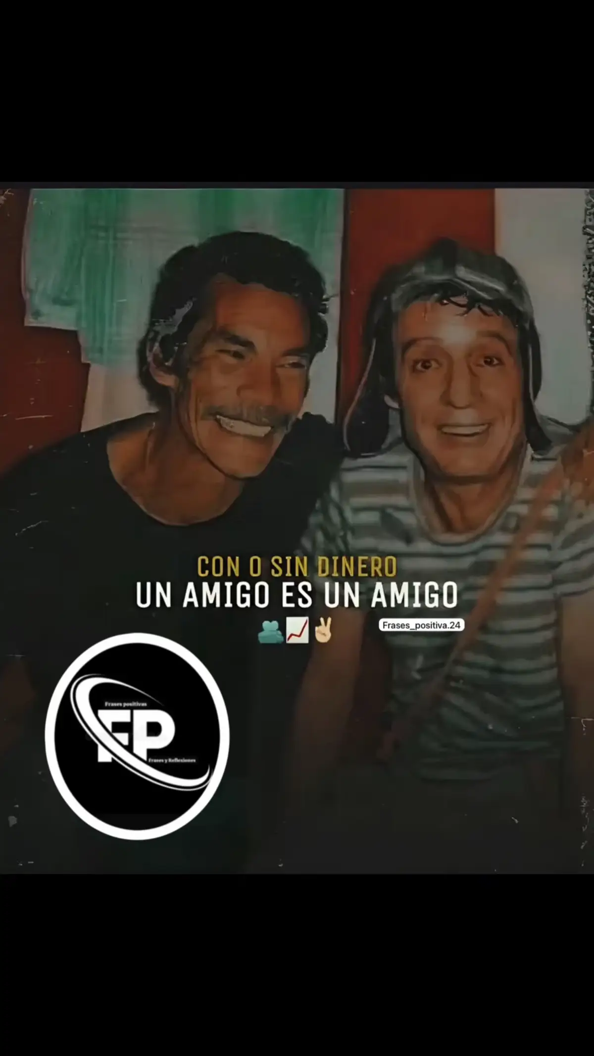 #frasespositivas #frasesyreflexiones 