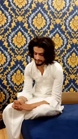 Kya kehne sir jee🤌🏻💎👑♥️#aliabbasaskari #foryou #unfrezzmyaccount @the_askari_zone #explore 