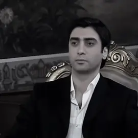 Polat>polat#مراد_علمدار #ميماتي_باش #عبدالحي_جوبان #وادي_الذئاب #fyp #viral #kurtlarvadisi #kvpdizi #تصميم_فيديوهات🎶🎤🎬 #kvpdizi #تصميم_فيديوهات🎶🎤🎬 #edit #kvp 