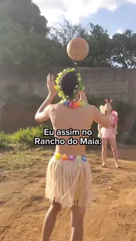 🌴🏐 @Carlinhos Maia #carlinhosmaia #ranchodomaia #volei #voleibol #volleyball #fy #viral 