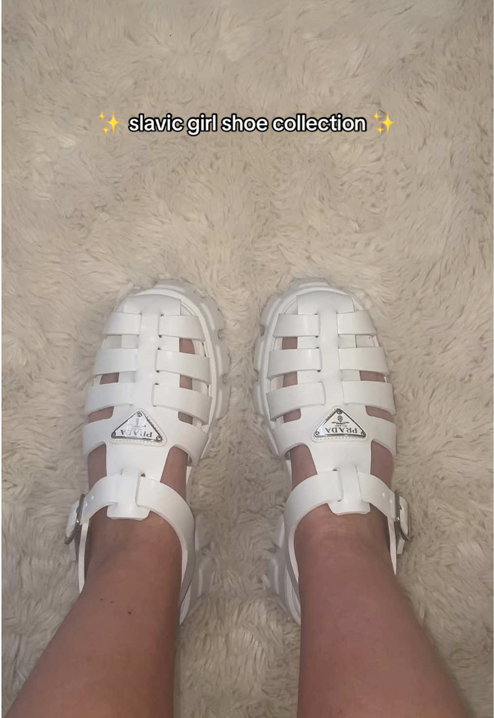 just a girl #xyzbca #poland #polish #polishgirl #slavic #shoes #shoestyle #sneakers #sneakerhead #shoecheck #shoeschallenge #sneaker #massfollowing🔥🔥 #teamwork #fypシ 