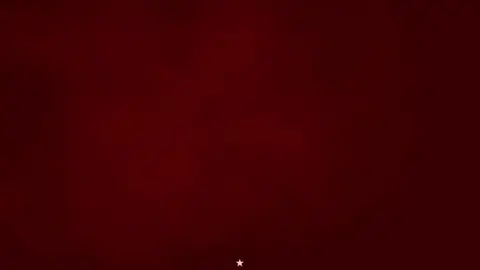 say jennie  #jenniekim #likejennie #nnidbp #lyrics #fyp 