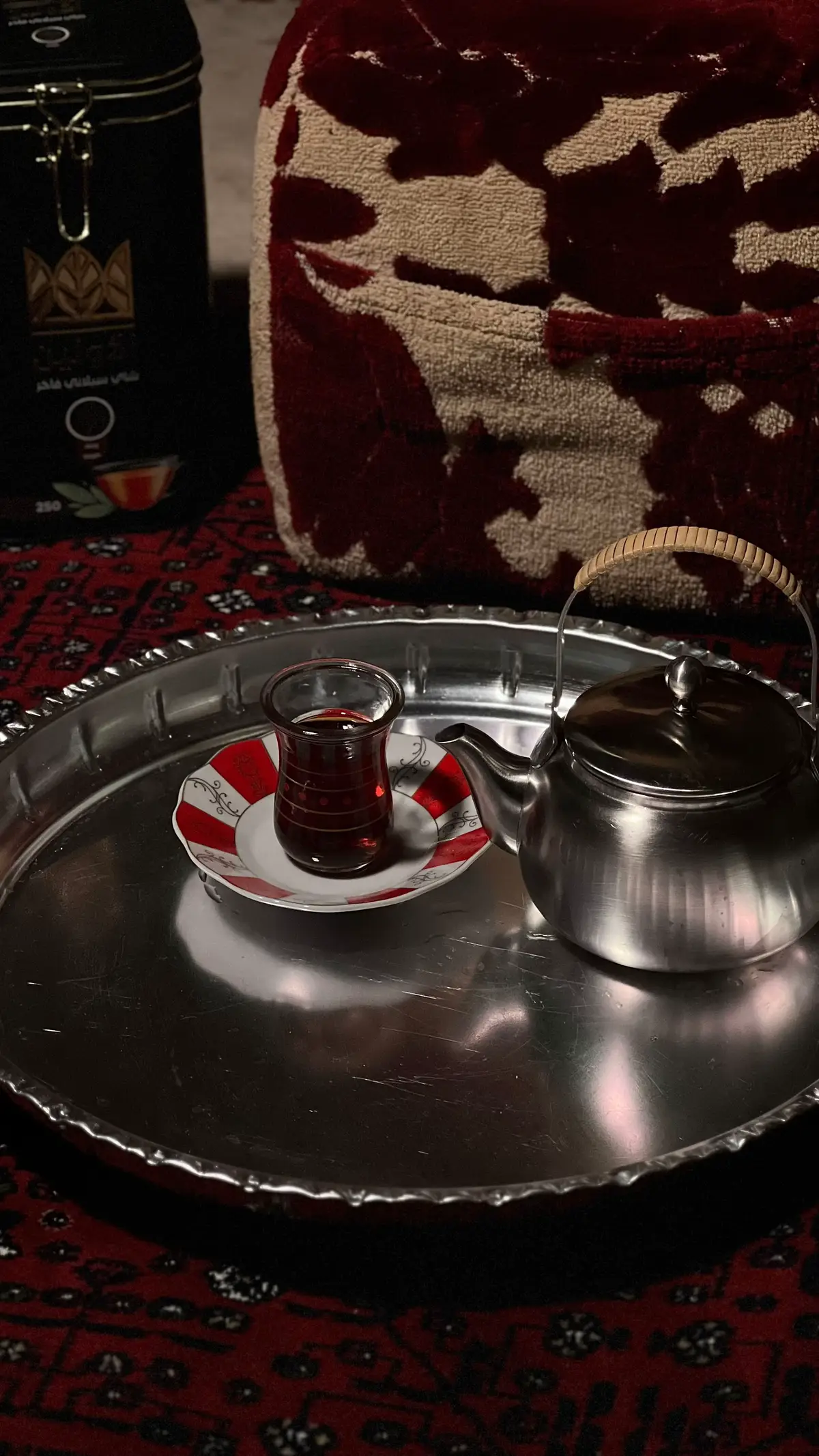 #fyp #الوليد_ال_عامر #اكسبلور #تصويري #شاي 