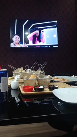V9 karoke #fyp #fyppppppppppppppppppppppp #kesfet #kesfetteyiz #kesfetbeniöneçıkart 