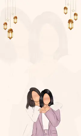 منشن 🌙💕#تهنئة #تهنئة_رمضانية #صديقتي #صديقاتي #رمضان #رمضان_يجمعنا #رمضان_كريم #رمضان_وصل #ramadanhighlights #رمضان2024 #تهنئة_رمضانية #تهنئة_رمضان #اكسبلور #اكسبلورexplore #اكسبلورررررررررررررررررررر #اكسبلوررر #دعوات_الكترونيه #دعوات #تهاني_رمضان #تهنئات_رمضان #أمي #جنتي #الشعب_الصيني_ماله_حل😂😂 #explore #xplore #fyp #foryou#foryoupage 