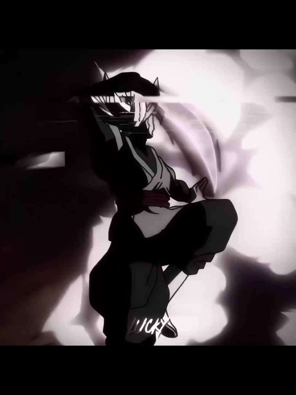 Goku Black Edit || Song ~ Real Moonshine Funk || #gokublack #goku #gokublackedit #dragonball #dragonballz #dragonballsuper #db #dbz #dbs #edit #fyp || Goku Black Edit Goku Black Edit Goku Black Edit Goku Black Edit Goku Black Edit Goku Black Edit Goku Black Edit Goku Black Edit Goku Black Edit Goku Black Edit Goku Black Edit Goku Black Edit Goku Black Edit Goku Black Edit Goku Black Edit Goku Black Edit Goku Black Edit Goku Black Edit Goku Black Edit Goku Black Edit Goku Black Edit Goku Black Edit Goku Black Edit Goku Black Edit Goku Black Edit Goku Black Edit Goku Black Edit Goku Black Edit Goku Black Edit Goku Black Edit Goku Black Edit Goku Black Edit Goku Black Edit Goku Black Edit Goku Black Edit Goku Black Edit Goku Black Edit Goku Black Edit Goku Black Edit Goku Black Edit Goku Black Edit Goku Black Edit Goku Black Edit Goku Black Edit Goku Black Edit Goku Black Edit Goku Black Edit 