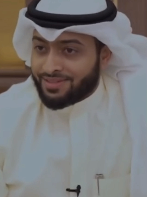 الغاية من المسلسلات وخصوصًا في رمضان | احمد النفيس  #احمد_النفيس #رمضان #المسلسلات #رمضان_مبارك 