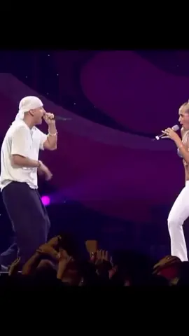 EMINEM SUPERMAN  🔥 #eminem #withoutme #drdre #liveperformance #mockingbird #foryoupage #festival #concert #song #funny #eminem #fyp #slimshady #rap #hiphop #viral #music #edit #lyrics #foryou