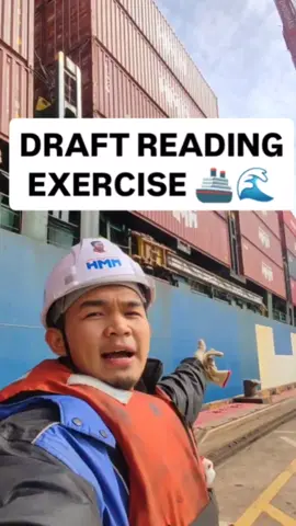 Labas mga Cadet!!!  COMMENT YOUR ANSWERS ✨ #fypシ #mikeyvillanueva #seamantiktok #foryoupage #marinoph #seaman #marino 