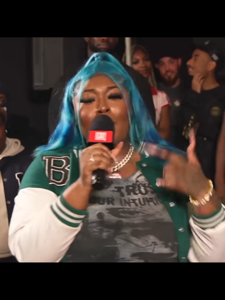 KANDI vs PRYNLEE | PenGame Rap Battle 2024 #rap #rappers #femalerapper #kandi #prynlee #grime #ukrap #mc #rapbattle #freestylerap #raptok #ukrappers #wiley #musicuk 