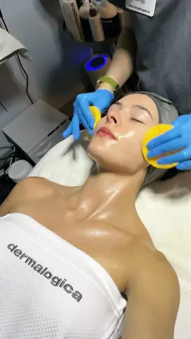 @dermalogica always saving the day🙏