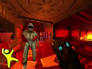 #ultrakill #femtanyl #newblood #edit #trending #foryou 