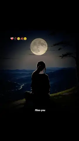 Endrum Avan Ninaivugalodu...!! Miss you...🥺 ❤️‍🩹🥀🥺🍂😣... @கவி🦚🧿 @🪄𝔹𝕝𝕦𝕖💎𝕊𝕥𝕠𝕟𝕖🕊️ @🪄𝔹𝕝𝕦𝕖💎ℙ𝕣𝕚𝕟𝕔𝕖𝕤𝕤🕊️ @😈Attitude  Queen 🤨😏😈 @⟵͇̽𓆩⃪⃮⃔〬⃝💞ᴵᴬᴹᎷᴏʀᴀᴛᴛᴜ✰ѕιиgℓє࿐ #missyou #piraithedumiravile #female #version #tamilsongs #sadstory #tamilstatus #sadgirl🥀 #trending #viral #whatsappstatus #missyoumore #foryou #alone #🥀❤️‍ #🖤🎧 