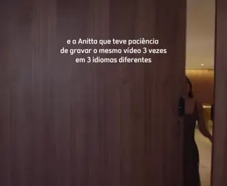 #anitta #casavogue 