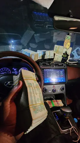 #تمنراست 