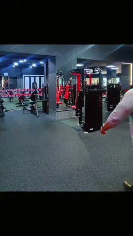 #powerfitnessdarelbeida🇩🇿 #powerfitnessdz💯🔥🇩🇿🇩🇿 #realleader #warriorpowerliftinggear #benchpressmotivation #bodybuildingmotivation #gym 