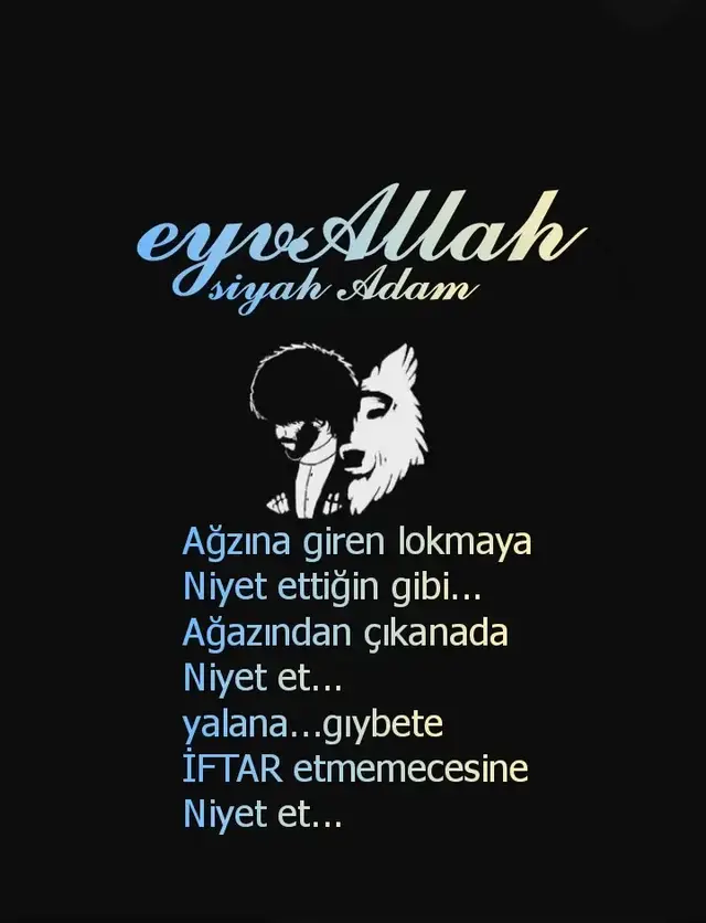 Dili  olan  süzülür...laklaka  buhranında  yalan  ve  gıybet ...şölenlerinden  arza mahya  olurmu... ?