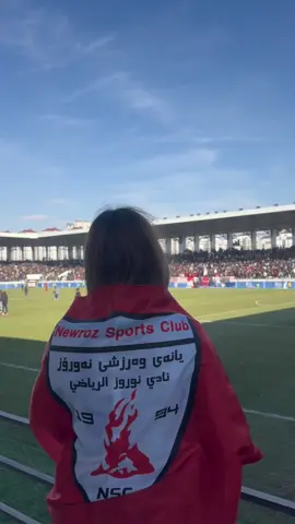 نەورۆز ❤️‍🔥.                                                            #foryou #tiktok #acc #cupcut #explore #اکسبلور #fy #fyp #fybシ #fyyyyyyyyyyyyyyyy #viral #nawroz #یانەی_نەورۆز #nawroz🔥 