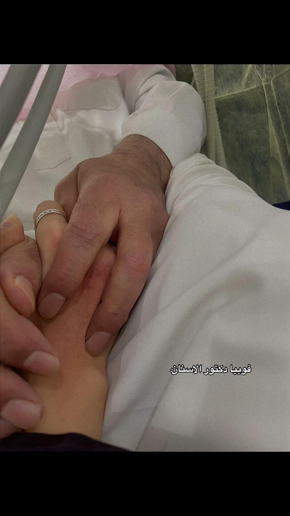 #اكسبلور #pov #explore #بابا 