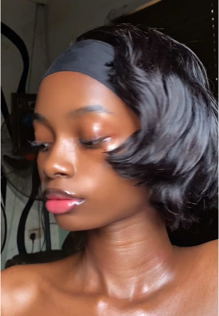 Recording myself till I get noticed #fyp #trendingvideo #model #video 