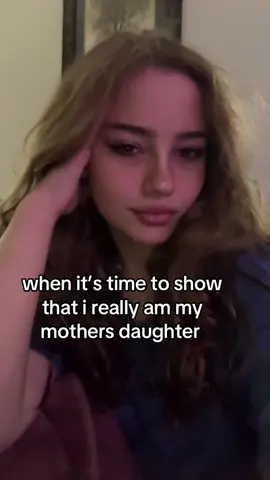 bad (abu$iv3) moms raise tough kids #wlw #fyp #foryoupage #trending #popular #fypシ #fy #fypage #xyzbca #xyzcba  #princessandthefrog #drfacilier #igotfriendsontheotherside 