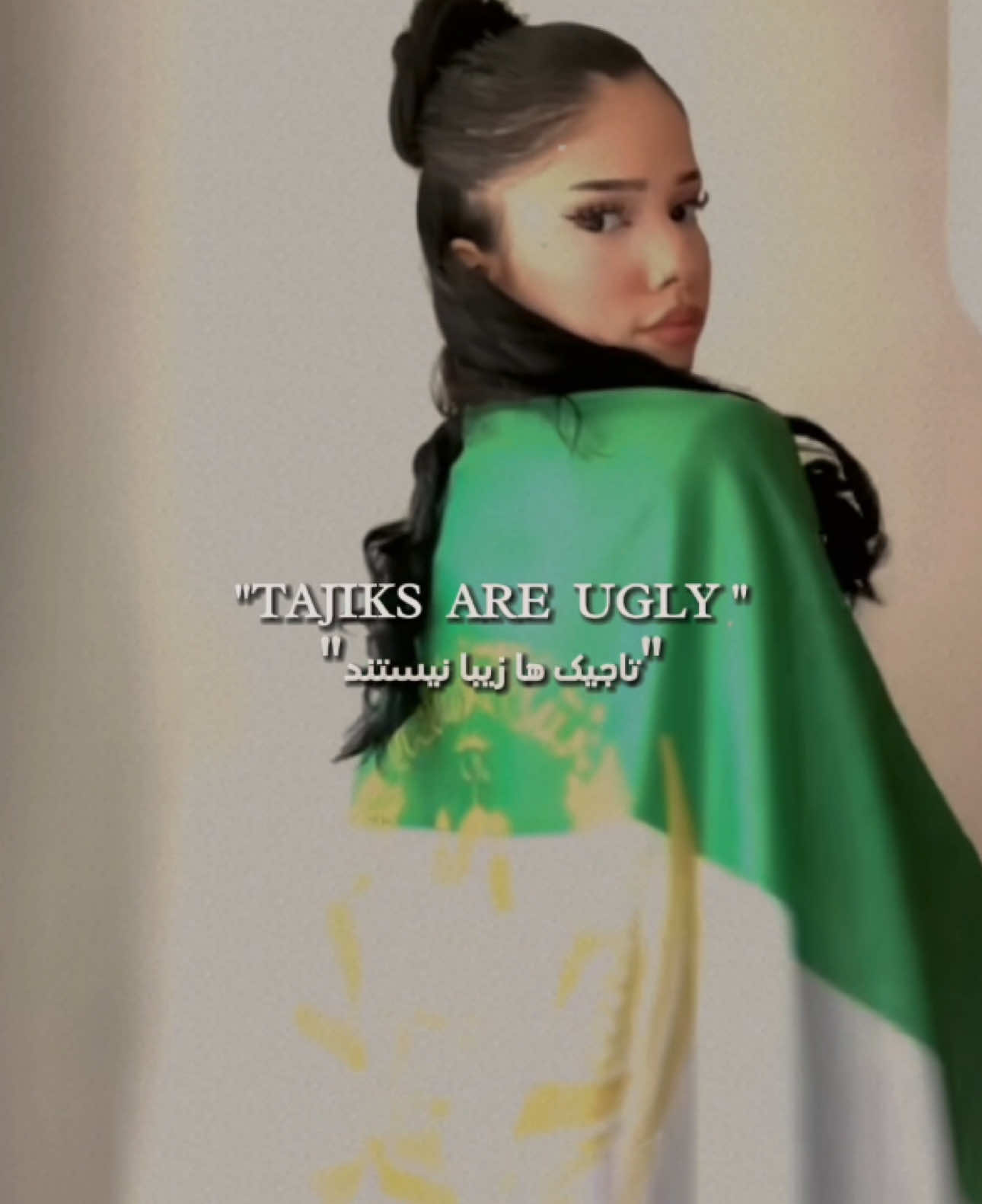 Every Tajik is beautiful and handsome 😌🤌 || #tajik #afghanistan #tajikistan #farsitiktok #tajiktiktok #tajikgirl #khorasan #kabul #panjshir #точикистон #viral #تاجیک 