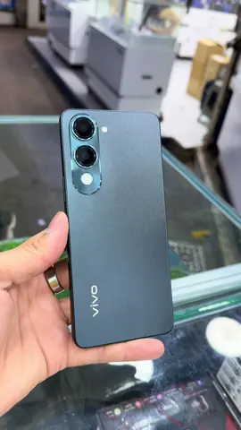 Vivo Y04 Green Look.  #vivoy04 #vivoy04review #shafqattech21 #shafqatreviews #foryou #foryoupagе 