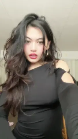 yaaa