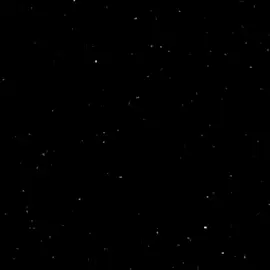 #اقتباسات #فلاش_باك #الماضي_الجميل #جيش_كريستيانو_رونالدو #h #ap #a 