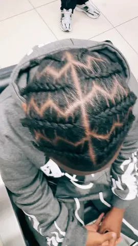 #fyp #blowthisupforme #metrixbeauty #beauty #hairstyle #foryour #london #tottenham #hair #viral_video #northlondon #forupage #salon #goviral #hairtok 