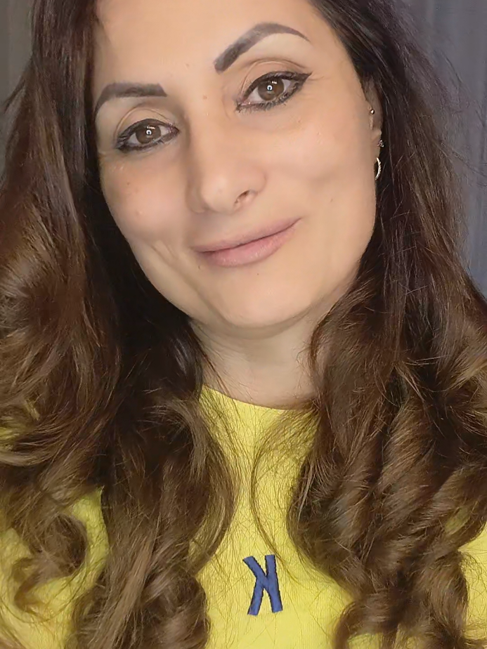Risposta a @user01234567812303 #creator #narratriceterodiegetica #laveranarratrice #storievere #creatricedelformateroinainvisibili #rossellaccumminciamm♥️ #format #truestory #rossellapazzerella78 