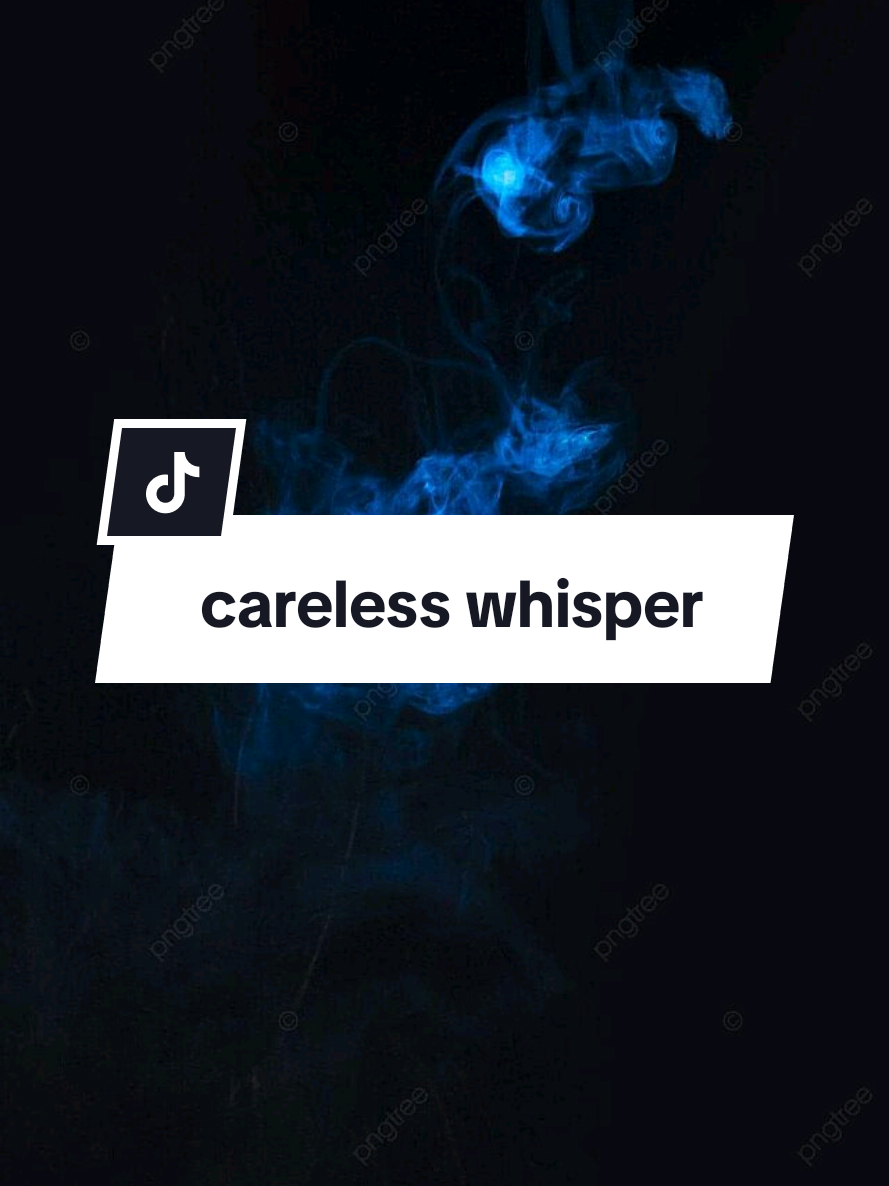 #CapCut CARELESS WHISPER 🔥 GEORGE MICHAEL . . cuma request dari @sasni545  . . Ekspor aja templatenya SuKa SUKa, terimakasih sudah follow 🙏 #carelesswhisper #georgemichael #vibes #trending #capcuttopkreator #trending #templatecapcut #templatelirik #coverlagu #music #lagu #lagubarat  #lagukenangan #lagulegend  #pop #jazz #legend #classic #classicalmusic  #trending  #video #liriklagu #lirikvideo #liriklaguviral #musikvideo #laguviral #videoviral #viral #viraltiktok #foryou #foryourpage #fyp #fypcapcut #fediarya #pdajalagi 