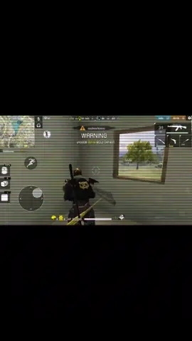 #free_fire #fpy #2019 #freefire_lover #🎭🎮 #free_fire #fpy #2019 