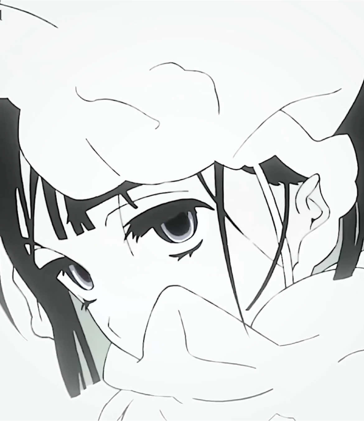 ╰┈➤「 #SUA + #KANAO 」: inspired by @Ano👾 || 🏷️ tags -> @Stiggy (Yoriichi's Waifu) @𝒷𝓇ℴℴ𝓀𝓎ღ @kim ┊#kny #fyp #demonslayer #knyedit #demonslayeredit #edit #viral #blowup #videostarpro #kimitsunoyaiba #kanao #kanaotsuyuri #sua #alienstage #alnst #suaalienstage #charlixcx #ssvnsoul┊͙