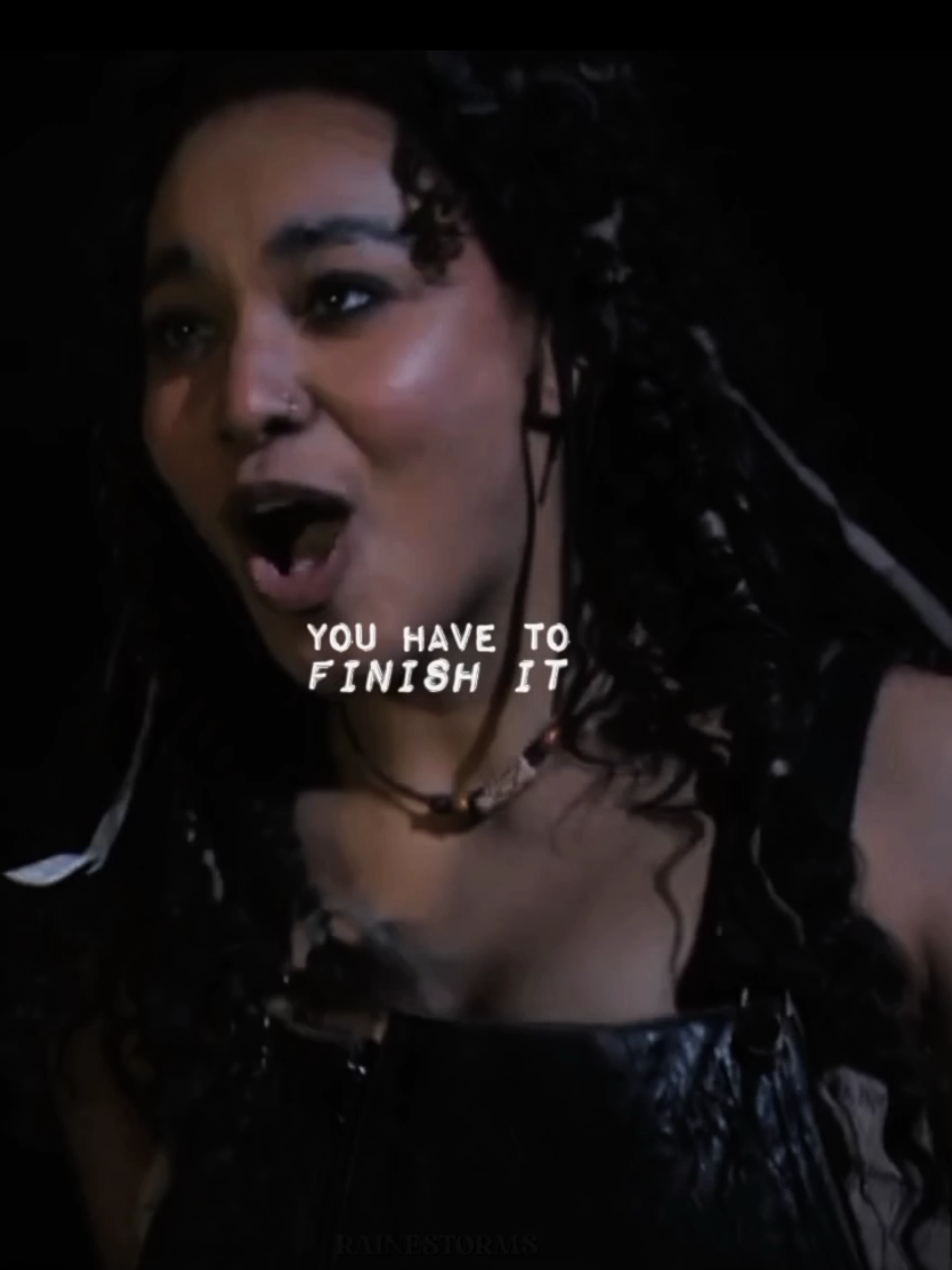 [ #ORPHYDICE ] SHE LOOKS LIKE THE REALLLL THINGGGG :((( - #hadestownmusical #hadestown #hadestownedit #orpheushadestown #eurydicehadestown #evanoblezada #reevecarney #fyp #xyz #rainest0rms #maiareficco #lolatung #soleapfeiffer #amayabraganza #gracehodgettyoung 