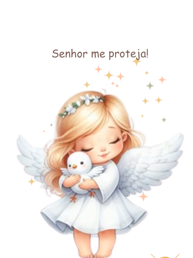 Boa noite com a proteção divina. #abencoado #autoconfiança #autocuidado #deus #fé #vaiprafy #foryoupage❤️❤️ #positividade #boanoite #anjodaguarda #boanoite #fyy 