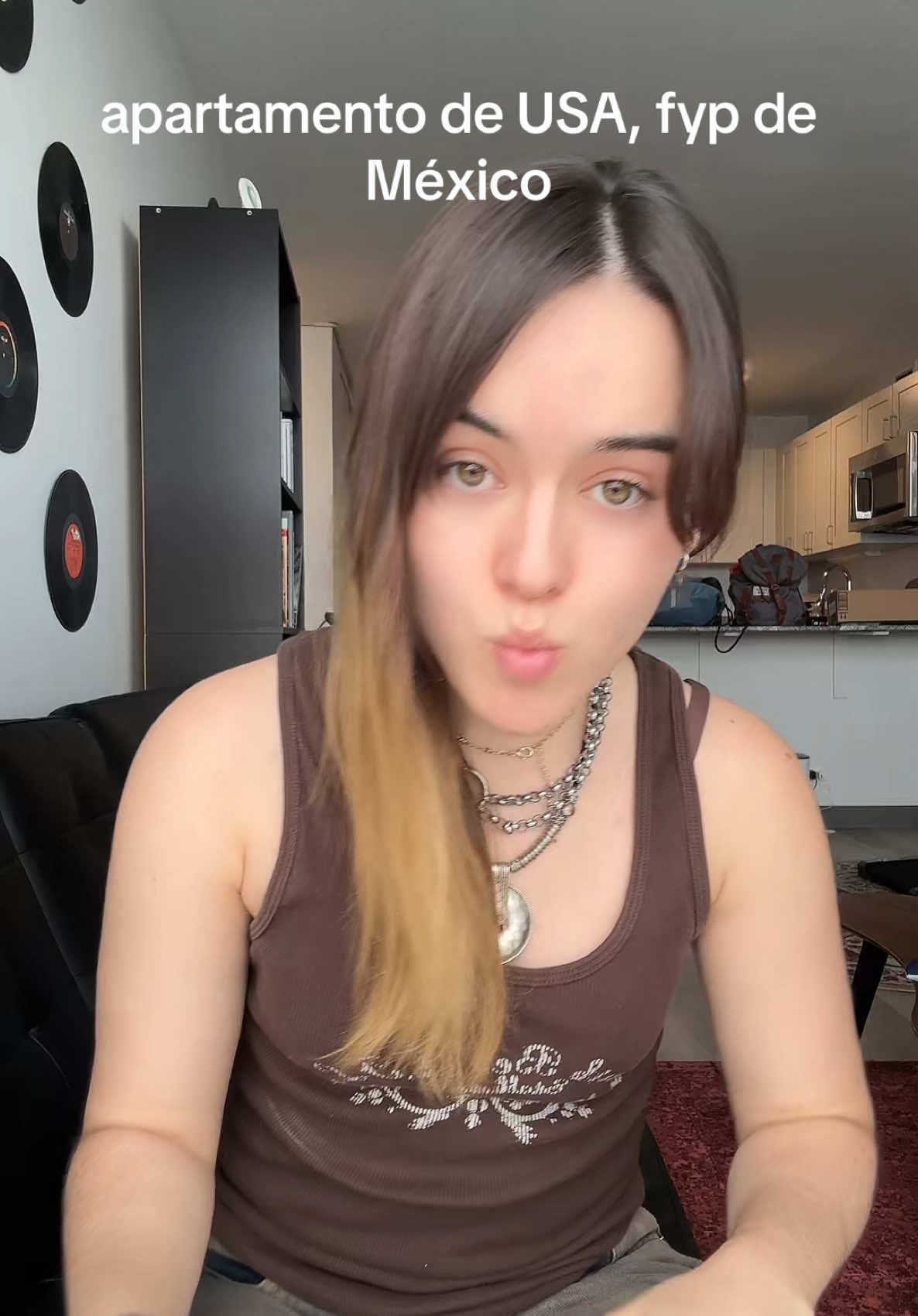 ig: nahilynetam 