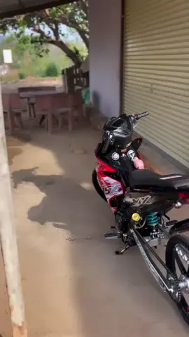 ចង់វៃដូកាំយក drag 