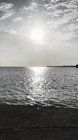 في قلبي مكان  #تصويري #مساء_الخير 