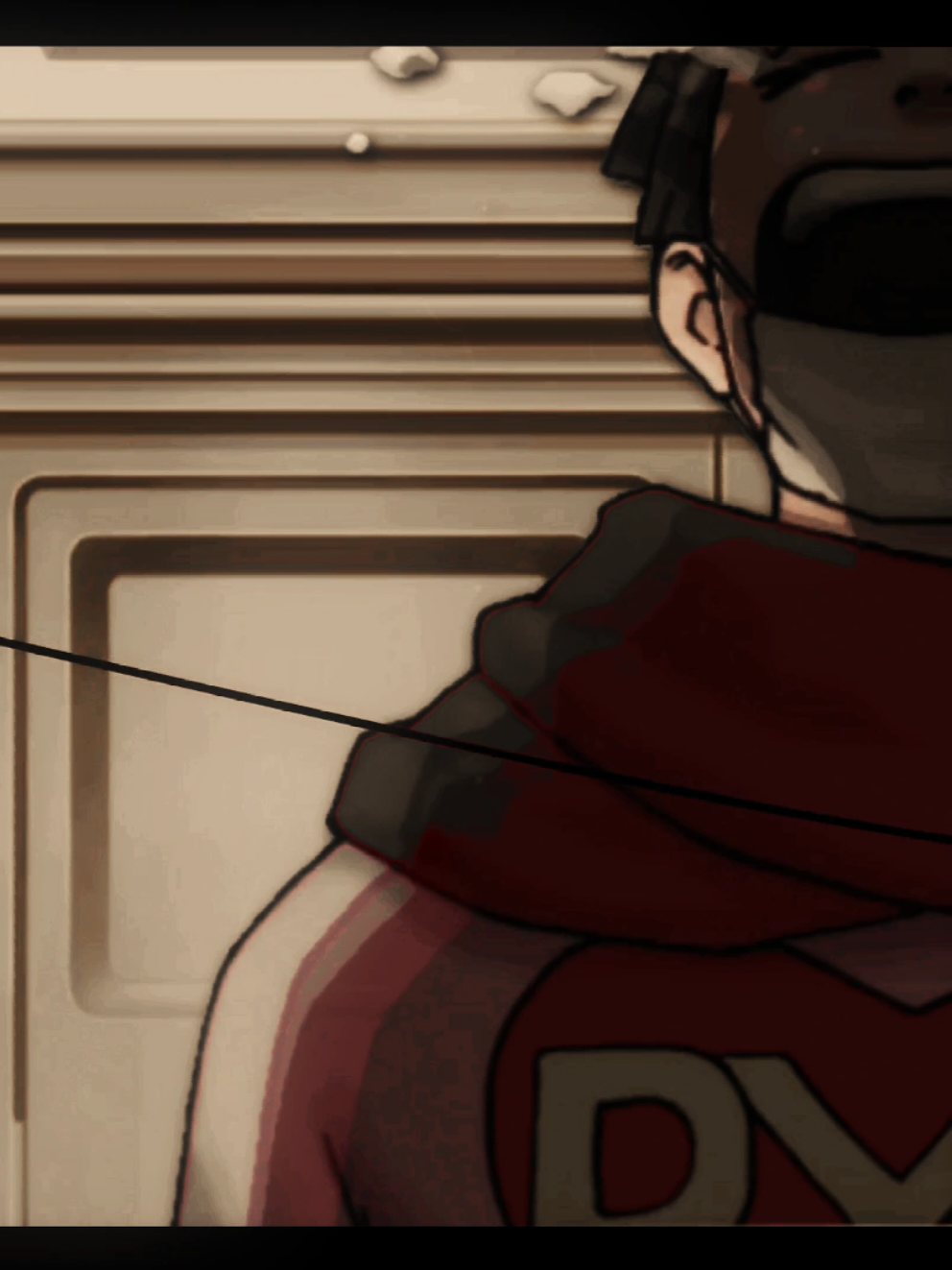 #phoenixwright #dahilahawthorne #aceattorney #aceattorneytrilogy #phoenixwrightaceattorney #phoenixwrighttrilogy #aceattorneymeme #feeniewright #逆転裁判 #成歩堂龍一 #美柳ちなみ #dahilahawthorneedit #gyakutensaiban #phoenixwrightaceattorneytrilogy #edit #aceattorneyedit #aceattorneymemes 