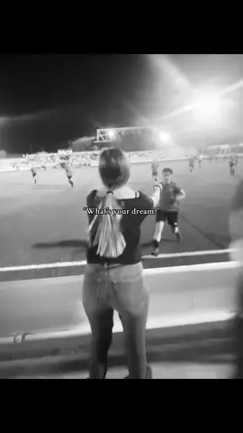 May this love find me FAST. || #Love #lovelanguage #footballer #wag #supportive #TrueLove #dream #maythislovefindme #baller #needthat #cute #firyoupage #fyyyyyyyyyyyyyyyy #fyp #fypシ゚ #trend #trending #goviral #viral #zyxcba 