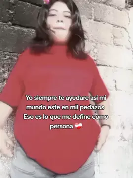 #CapCut  #paratiiiiiiiiiiiiiiiiiiiiiiiiiiiiiii #video #original 🥰✅️