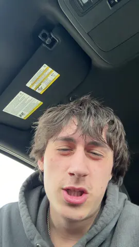 Social media is rotting ur brains #fyp 