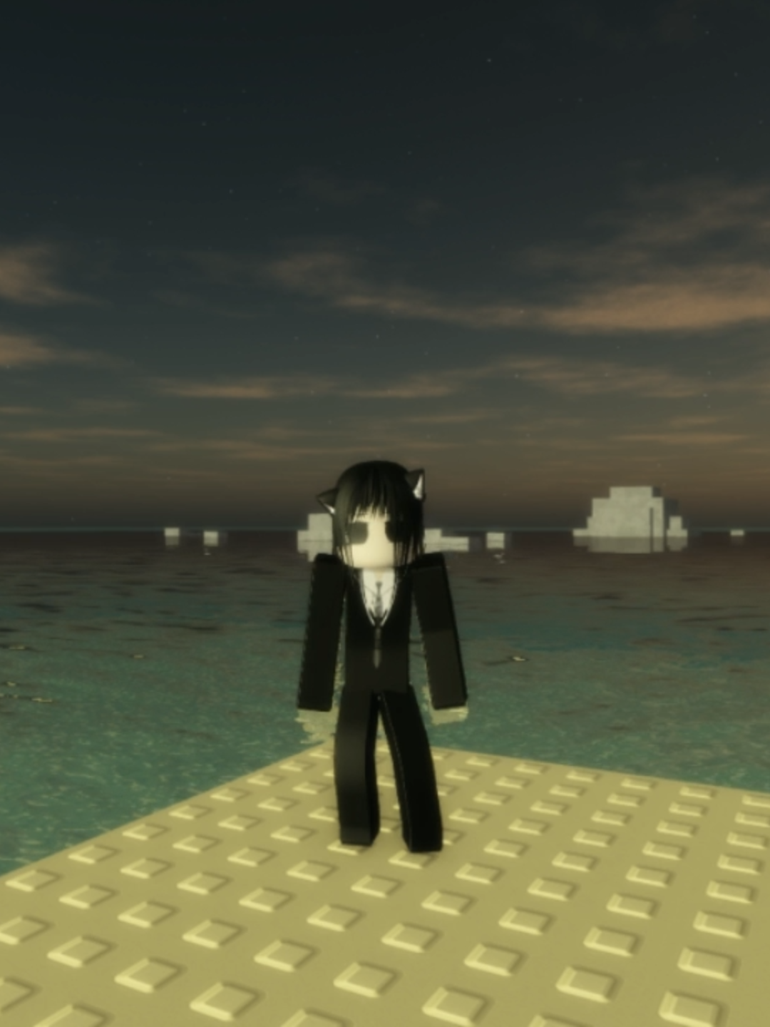 24 ANOS DE PRISAO NA 696KKKKKKKKKKKKKKKKKKKKKKKKKK . . . . #robloxfyp #fyp #vaiprofycaramba #mushyo 