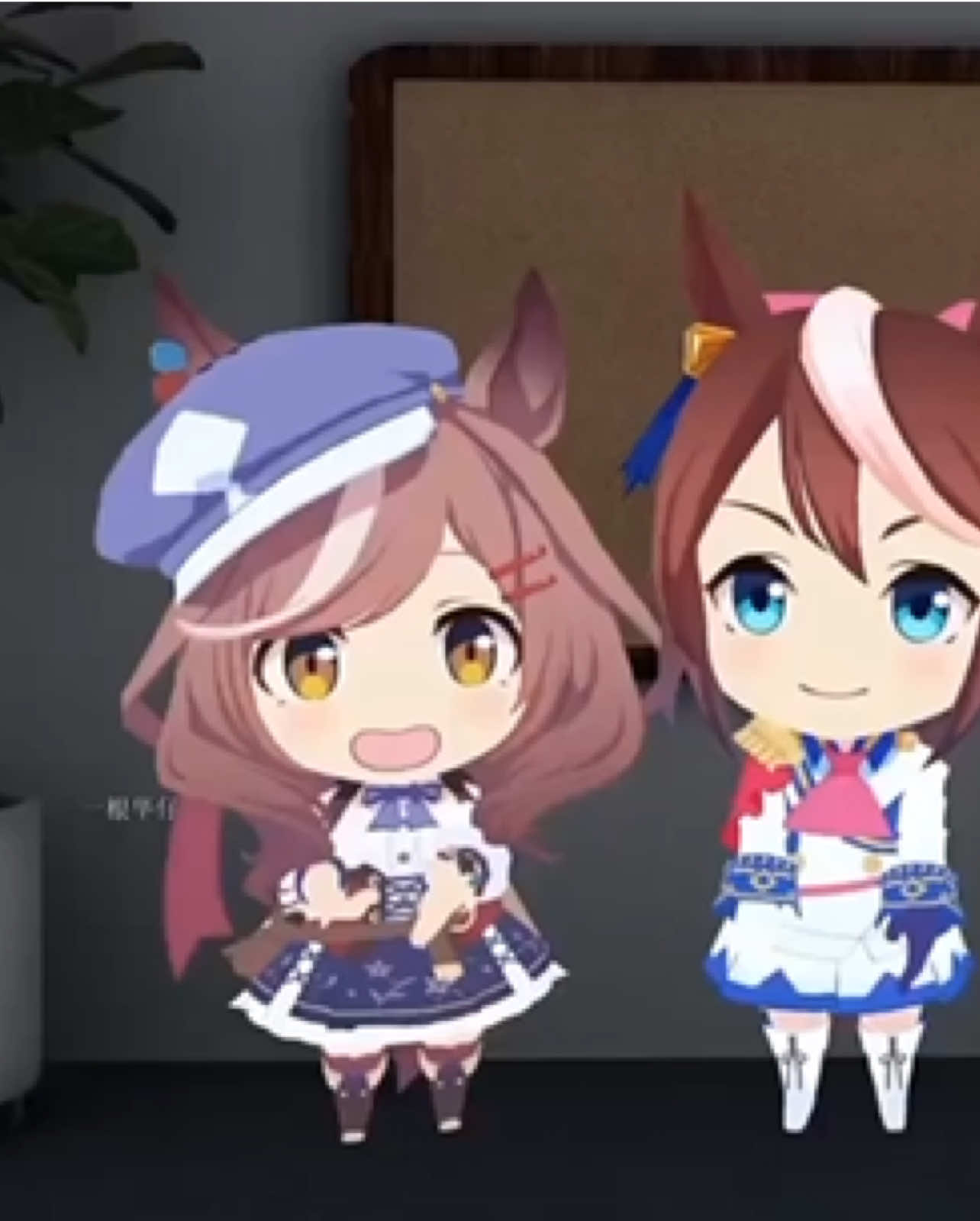 MY NAME IS MAMBO,MAMBO MAMBO MAMBOHH #mambo 