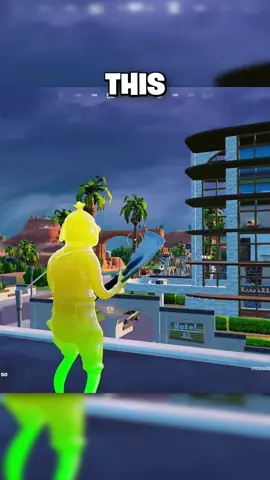 30 FPS Challenge in RANKED! 🤖 #fyp #foryou #foryoupage #trending #gaming #fortnite #fortniteclips #Fortnite #pro #fortnitebr #crackly #viral