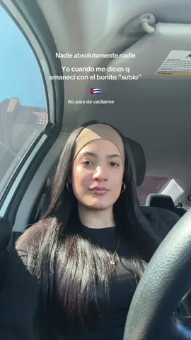 Si soy😂😌#humorlatino#cubanas#fypppp#🇨🇺🇺🇸 