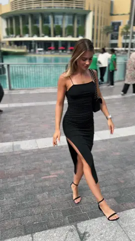 Oops I did it again 🫣 #foryoupage #viralvideo #tiktok 