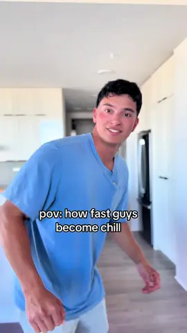 wait for it..🥲 #guy #sad #Love #relatable #viral #fyp #nonchalant 