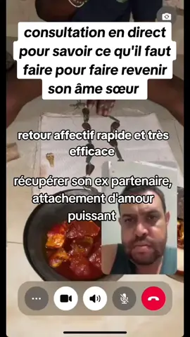 retour affectif efficace, attachement d'amour puissant #astucederetouraffectifen3jours #retourdaffection #retouraffectif #america #retourdeletreaimé #attirerlamour #abondance #motivation #astucederetouraffectifen3jours #canada #voyantfrance #america #belgium #france #viral_video #foryoupage #fyp #pourtoi 